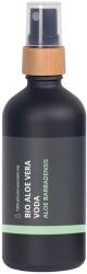 Green Plantation BIO Aloe vera - hidrolat 100% natural 50 ml