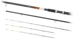 Carp Zoom Cz vesuv feeder horgászbot, 360 cm, 60-120 g, 3+3 részes (CZ3855) - nextfish
