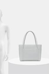 Calvin Klein Чанта Calvin Klein (K60K613110) - answear - 144,71 лв
