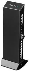 Deepcool GH-01 - videókártya tartó - DP-GCH2-GH01 (DP-GCH2-GH01)