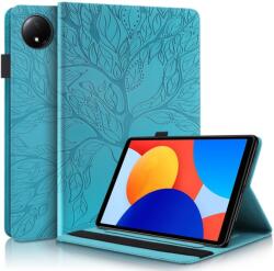  ART TREE Husă rabatabilă pentru Xiaomi Redmi Pad SE 8.7 albastru