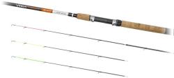 Carp Zoom Cz vesuv picker horgászbot, 240 cm, 5-15 g, 2+3 részes (CZ3886) - nextfish