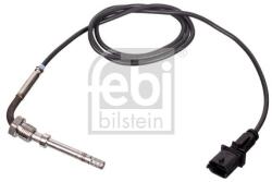 Febi Bilstein Érzékelő, kipufogógáz-hőmérséklet FEBI BILSTEIN 100852 (100852)