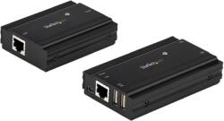 StarTech Startech. com USB 2.0 EXTENDER HUB 330FT (USB2004EXT100)
