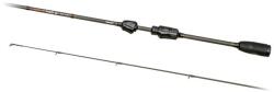Carp Zoom Hanzo Fudo UL pergető horgászbot 214cm 3-16g (CZ5279)