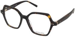 Tommy Hilfiger Dioptriás szemüvegek Tommy Hilfiger TH 2216 086 - lencsebolt