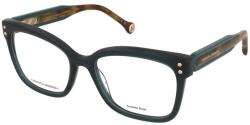 Carolina Herrera HER 0316 1ED