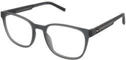 Tommy Hilfiger Dioptriás szemüvegek Tommy Hilfiger TH 2205 XW0 - lencsebolt