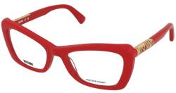 Moschino Dioptriás szemüvegek Moschino MOS649 C9A - lencsebolt