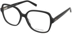 Tommy Hilfiger Dioptriás szemüvegek Tommy Hilfiger TH 2228 807 - lencsebolt