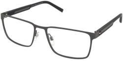 Tommy Hilfiger Dioptriás szemüvegek Tommy Hilfiger TH 2204 09V - lencsebolt