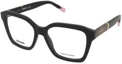 Missoni Dioptriás szemüvegek Missoni MIS 0216 807 - lencsebolt