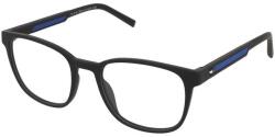 Tommy Hilfiger Dioptriás szemüvegek Tommy Hilfiger TH 2205 D51 - lencsebolt