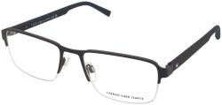 Tommy Hilfiger Dioptriás szemüvegek Tommy Hilfiger TH 2197 YOB - lencsebolt