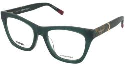 Missoni Dioptriás szemüvegek Missoni MIS 0217/G 1ED - lencsebolt