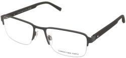 Tommy Hilfiger Dioptriás szemüvegek Tommy Hilfiger TH 2197 KB7 - lencsebolt