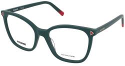 Missoni Dioptriás szemüvegek Missoni MIS 0239 1ED - lencsebolt