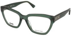 Moschino Dioptriás szemüvegek Moschino MOS651 1ED - lencsebolt