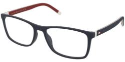Tommy Hilfiger Dioptriás szemüvegek Tommy Hilfiger TH 1785 PJP - lencsebolt