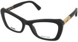 Moschino Dioptriás szemüvegek Moschino MOS649 2M2 - lencsebolt