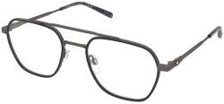 Tommy Hilfiger Dioptriás szemüvegek Tommy Hilfiger TH 2193 R80 - lencsebolt