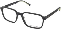 Tommy Hilfiger Dioptriás szemüvegek Tommy Hilfiger TH 2199 KB7 - lencsebolt