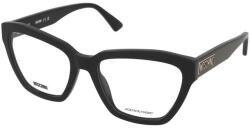 Moschino MOS651 807 - lencsebolt