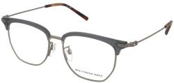 Tommy Hilfiger Dioptriás szemüvegek Tommy Hilfiger TH 2234/F ZI9 - lencsebolt