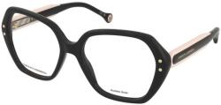 Carolina Herrera Dioptriás szemüvegek Carolina Herrera HER 0315 3H2 - lencsebolt