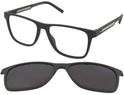 Tommy Hilfiger Dioptriás szemüvegek Tommy Hilfiger TH 2203/C KB7 - lencsebolt
