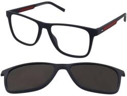Tommy Hilfiger Dioptriás szemüvegek Tommy Hilfiger TH 2203/C 8RU/IR - lencsebolt