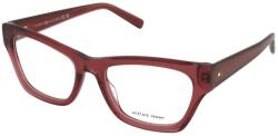 Tommy Hilfiger Dioptriás szemüvegek Tommy Hilfiger TH 2231 LHF - lencsebolt