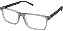 Tommy Hilfiger Dioptriás szemüvegek Tommy Hilfiger TH 2198 3U5 - lencsebolt