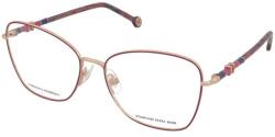 Carolina Herrera HER 0305 S45 - lencsebolt