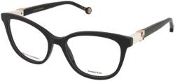 Carolina Herrera HER 0299 807