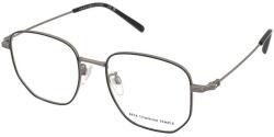 Tommy Hilfiger Dioptriás szemüvegek Tommy Hilfiger TH 2237/F 284 - lencsebolt