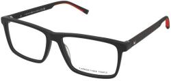Tommy Hilfiger Dioptriás szemüvegek Tommy Hilfiger TH 2198 OIT - lencsebolt