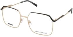 Missoni MIS 0228 2M2