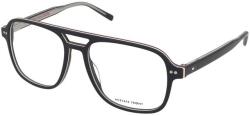 Tommy Hilfiger Dioptriás szemüvegek Tommy Hilfiger TH 2188 PJP - lencsebolt