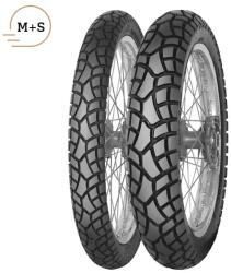 Mitas MC24 120/80D18 62S TT R