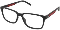 Tommy Hilfiger Dioptriás szemüvegek Tommy Hilfiger TH 2206 OIT - lencsebolt