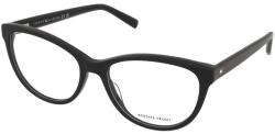 Tommy Hilfiger Dioptriás szemüvegek Tommy Hilfiger TH 2230 807 - lencsebolt