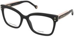 Carolina Herrera Dioptriás szemüvegek Carolina Herrera HER 0316 3H2 - lencsebolt