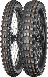 Mitas TERRA FORCE MX SM SOFT MEDIUM TERRAIN 70/100D14 40M TT F