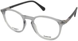 Polaroid Dioptriás szemüvegek Polaroid PLD D562 KB7