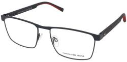Tommy Hilfiger Dioptriás szemüvegek Tommy Hilfiger TH 2196 PJP - lencsebolt