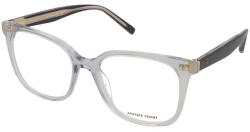 Tommy Hilfiger Dioptriás szemüvegek Tommy Hilfiger TH 2214 MVU - lencsebolt