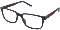 Tommy Hilfiger Dioptriás szemüvegek Tommy Hilfiger TH 2206 8RU - lencsebolt