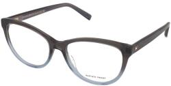 Tommy Hilfiger Dioptriás szemüvegek Tommy Hilfiger TH 2230 WTA - lencsebolt