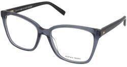 Tommy Hilfiger Dioptriás szemüvegek Tommy Hilfiger TH 2227 PJP - lencsebolt